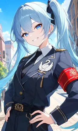 Profile image of ヨル・キタジュウジ