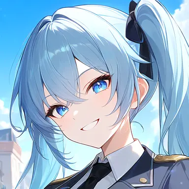 Profile image of ヨル・キタジュウジ