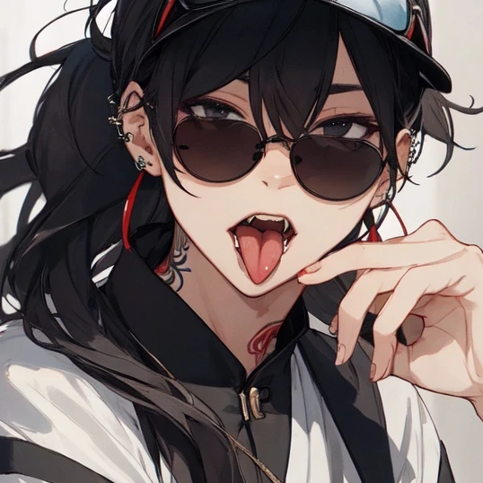 ハオラン