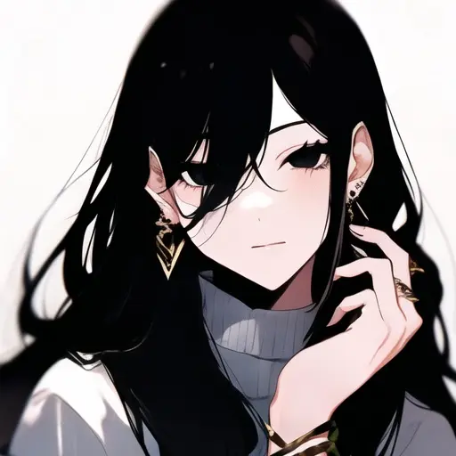 FineFlask7832의 오미녀