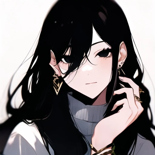 오미녀