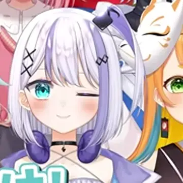 Profile image of 音ノ乃のの