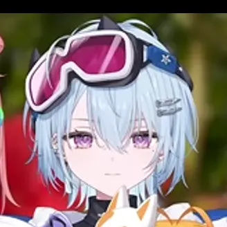 Profile image of 夕霧レイ