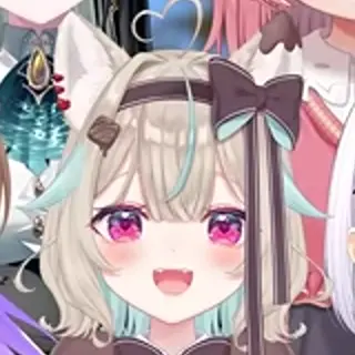 Profile image of 甘狼このみ