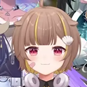 Profile image of 音ノ瀨らこ
