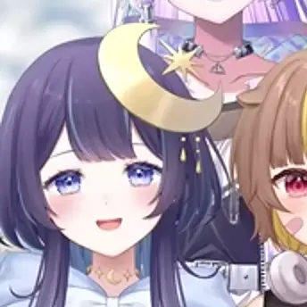 Profile image of ゆらぎゆら