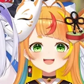Profile image of 小廻こま