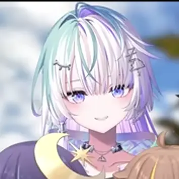 Profile image of 眠雲ツクリ