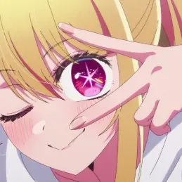 Profile image of 星野ルビー