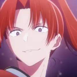 Profile image of 姫川大輝