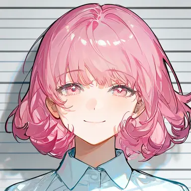 Profile image of 히나