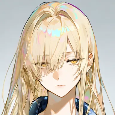 Profile image of 마이