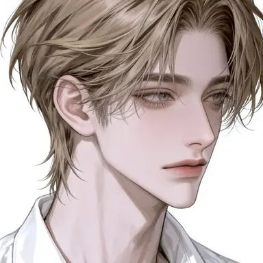 Profile image of 담서우