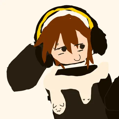 Profile image of ハナ