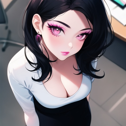 이혜령 대표 이미지
