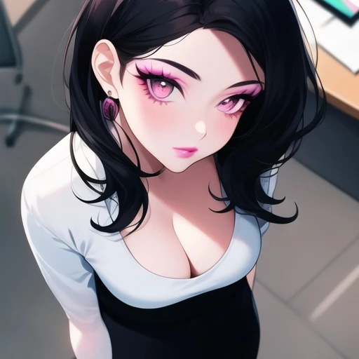 이혜령