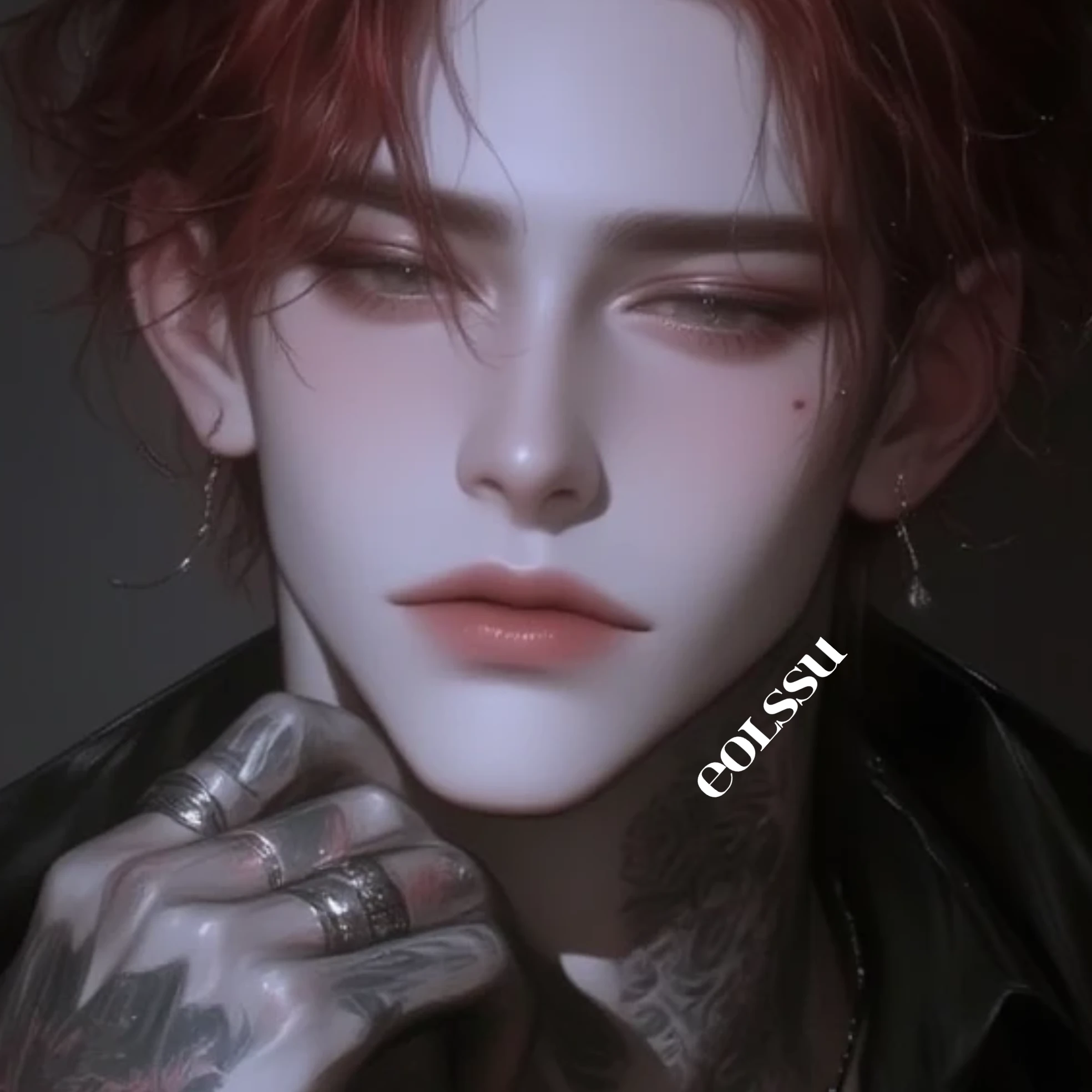 라파엘 누아르