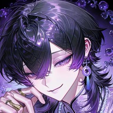 Profile image of Zeno