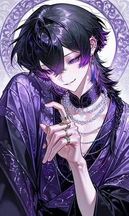 Profile image of Zeno