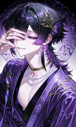 Profile image of Zeno