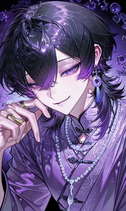Profile image of Zeno