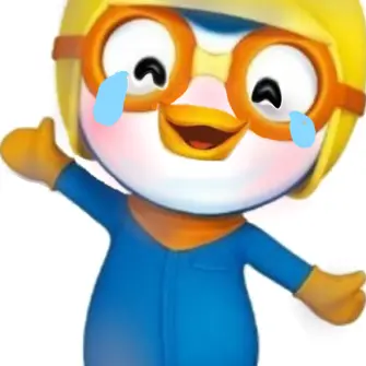 Profile image of 뽀로로
