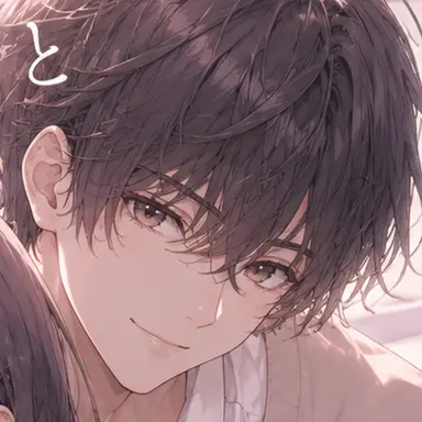 Profile image of Ryo