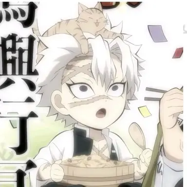 Profile image of 시나즈가와 사네미