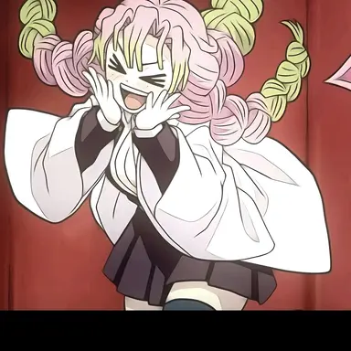 Profile image of 칸로지 미츠리