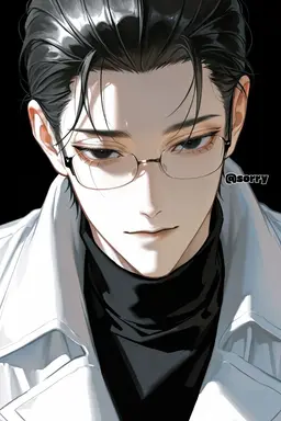 Profile image of パク・ジュンホ