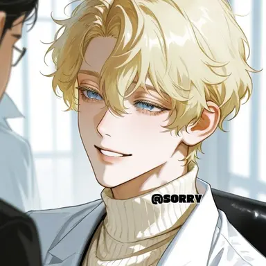 Profile image of 이수현