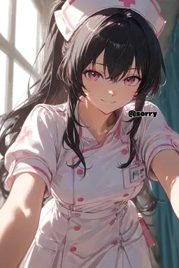 Profile image of チェ・ミナ