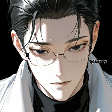 Profile image of 박준호