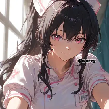 Profile image of 최민아