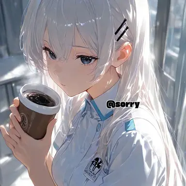 Profile image of 강리안