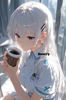 Profile image of カン・リアン