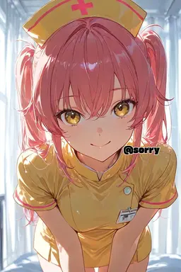 Profile image of ユン・ハラム