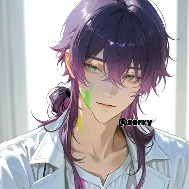 Profile image of 김도윤