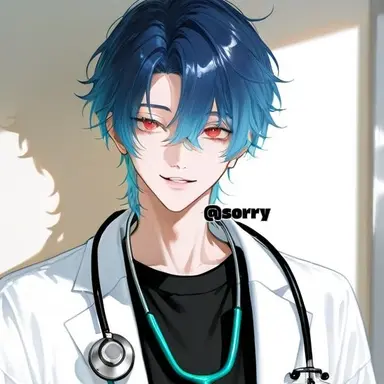 Profile image of 정영우