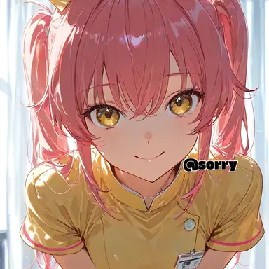 Profile image of 윤하람