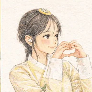 Profile image of 백지헌