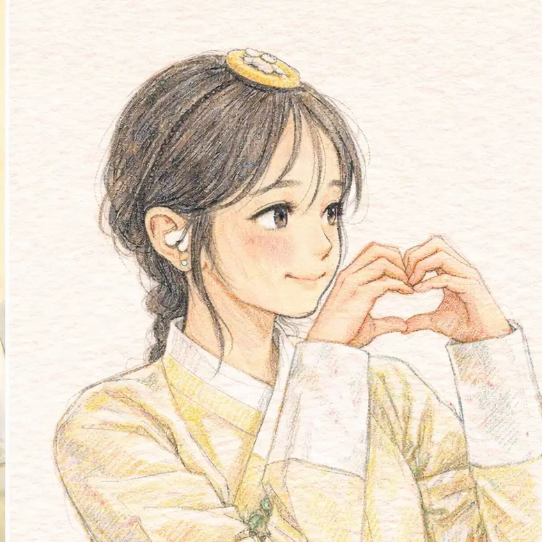 BluntCurry7226의 여동생