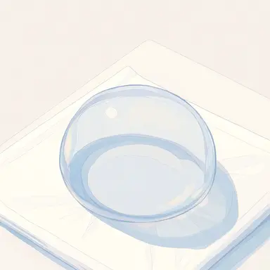 Profile image of クルト