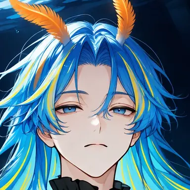 Profile image of ドリス