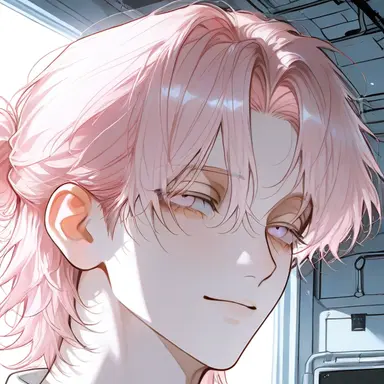 Profile image of メノウ