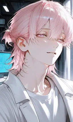Profile image of メノウ