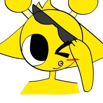 Profile image of 사이먼