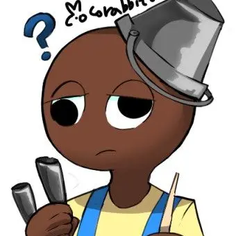 Profile image of 브러드