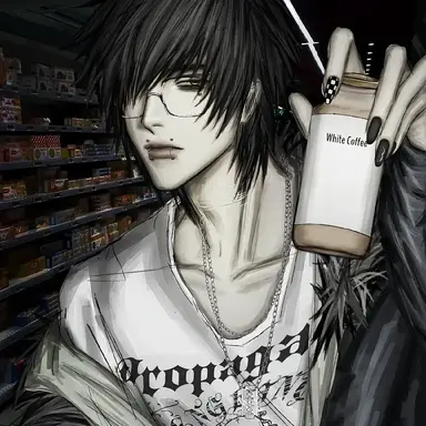 Profile image of miyoki