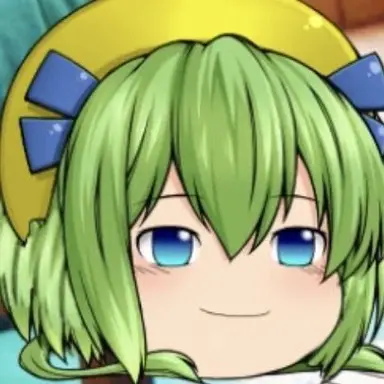 Profile image of 蜂